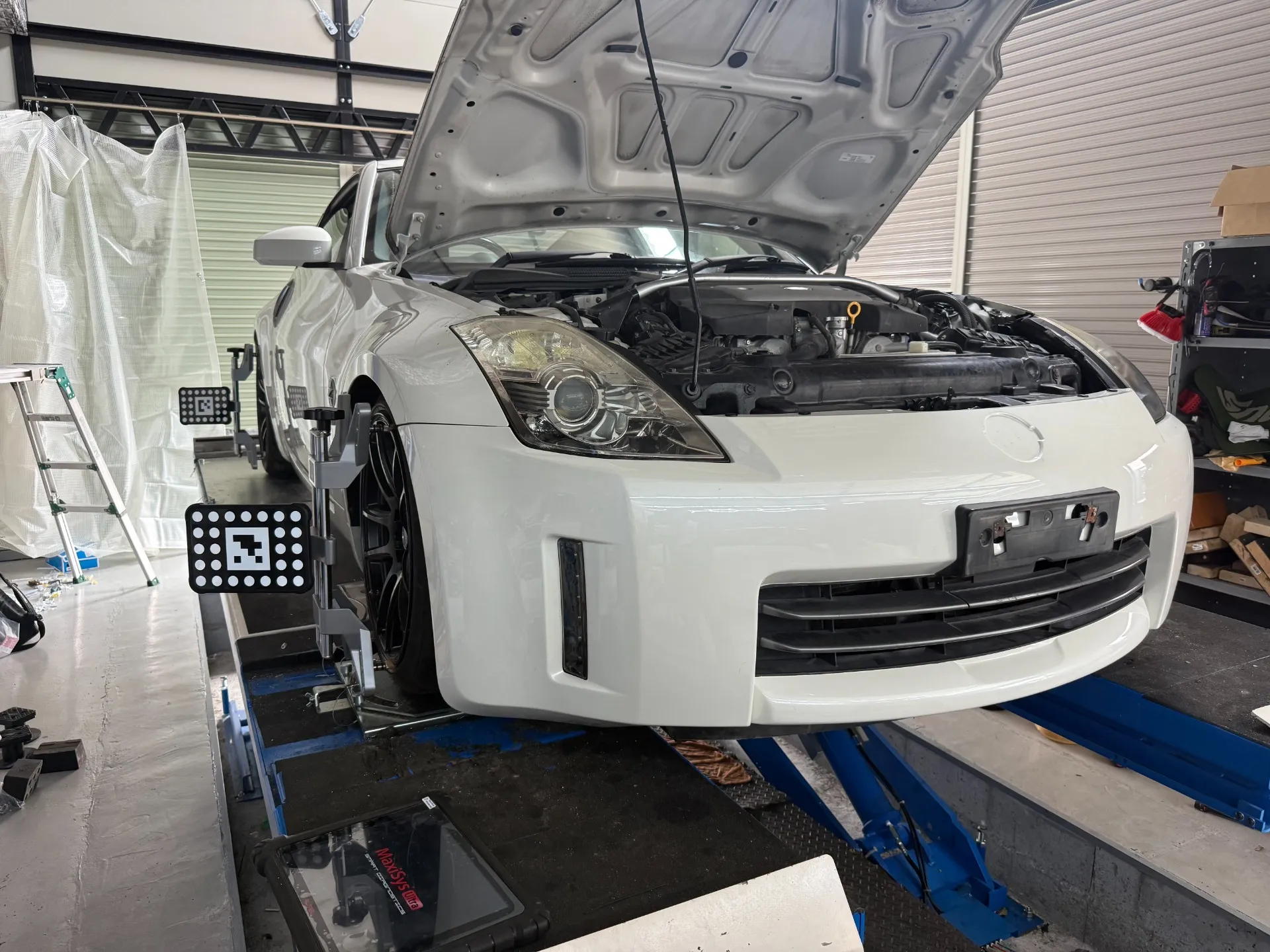 株式会社ヨシミオートサービス